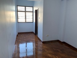 SKT Mansions (D14), Apartment #516367901